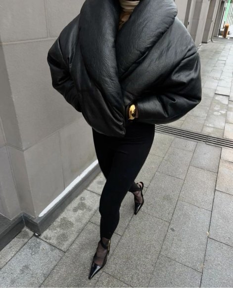 puchowe-kurtki-stylizacje-na-zimę-2025-2026-3