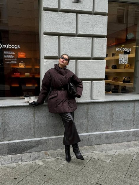 puchowe-kurtki-stylizacje-na-zimę-2025-2026-4