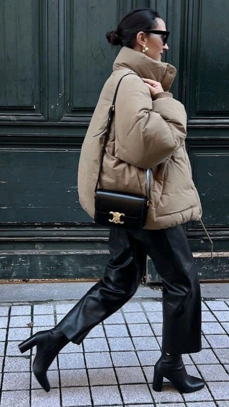 puchowe-kurtki-stylizacje-na-zimę-2025-2026-5