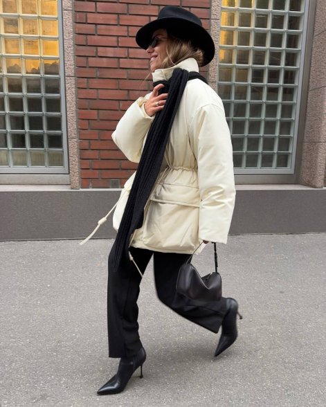 puchowe-kurtki-stylizacje-na-zimę-2025-2026-6