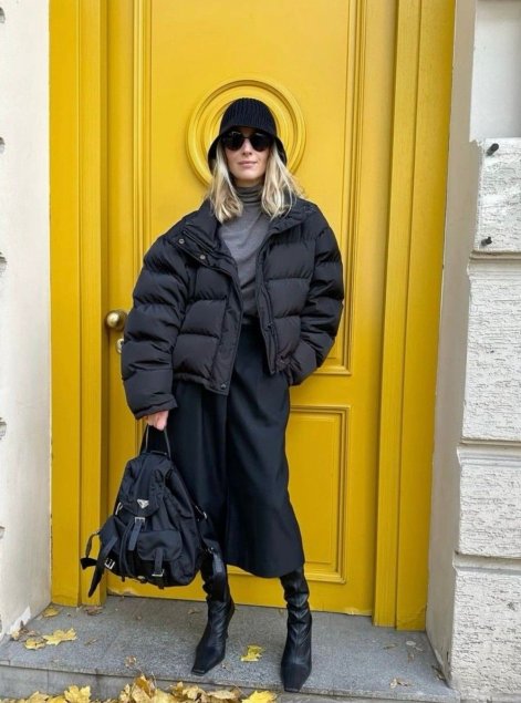 puchowe-kurtki-stylizacje-na-zimę-2025-2026-7