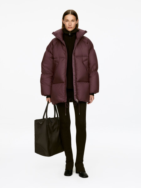 kurtka-puchowa-ARKET