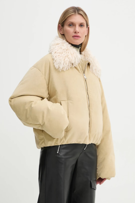 kurtka-puchowa-kurtka-puchowa-nanushka