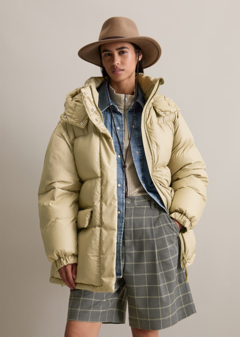 kurtka-puchowa-marcopolo