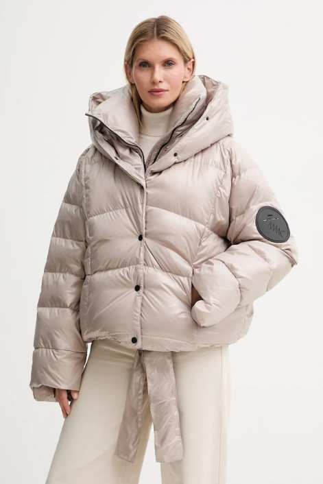 kurtka-puchowa-MMC