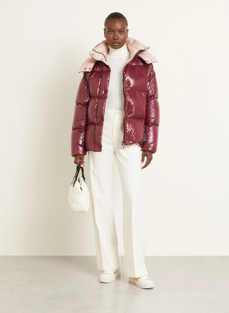 kurtka-puchowa-moncle