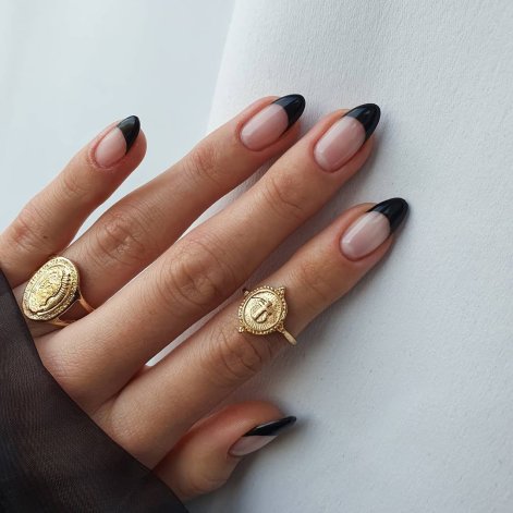 manicure-na-święta-inspiracje-22