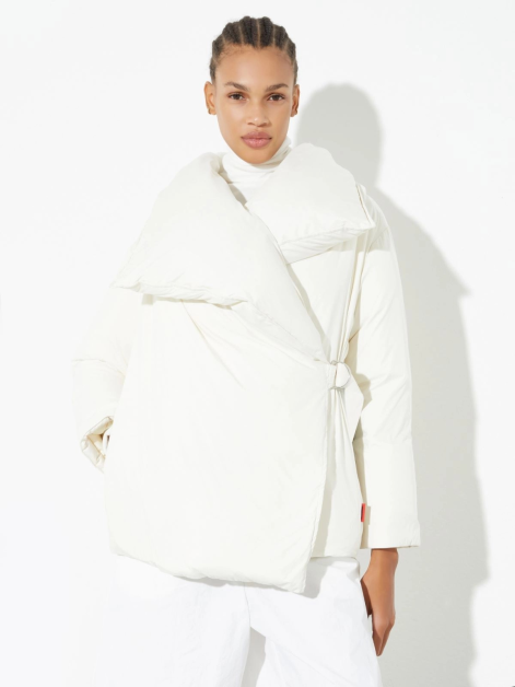 kurtka-puchowa-max&co