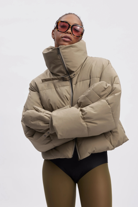 kurtka-puchowa-gestuz