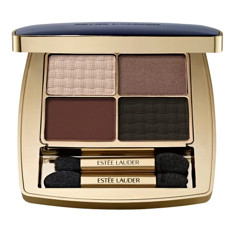 384258-media_swatch-0