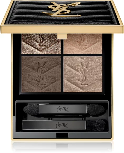 couture-mini-clutch___230615