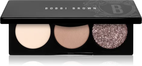 essential-eye-shadow-trios___241122