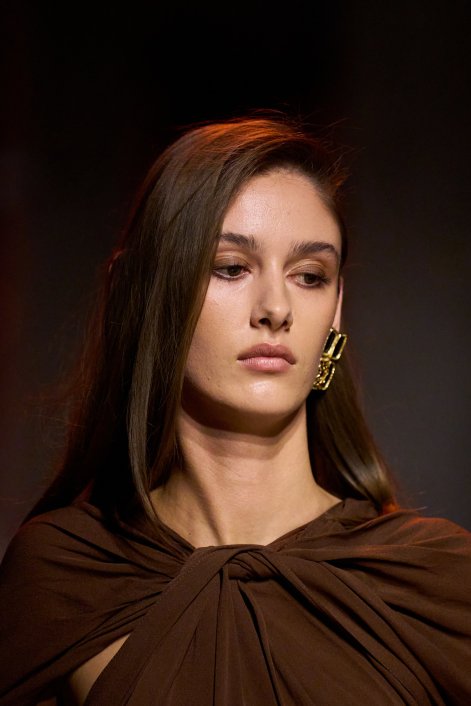 chocolatte make up 3