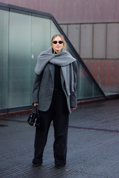 szaliki-XL-na-zimę-2025-2026-Copenhagen str F25 070