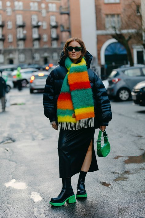 szaliki-XL-na-zimę-2025-2026-Copenhagen str F23 0128