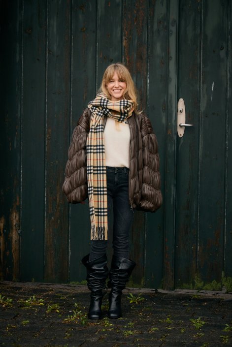 szaliki-XL-na-zimę-2025-2026-Copenhagen str F25 042