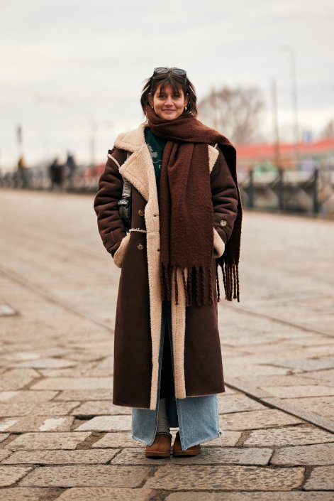 szaliki-XL-na-zimę-2025-2026-Milano m str F25 0810