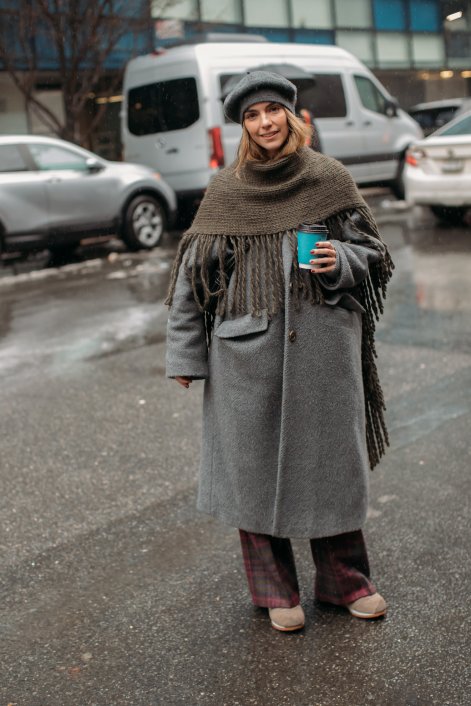 szaliki-XL-na-zimę-2025-2026-New York str F25 0090