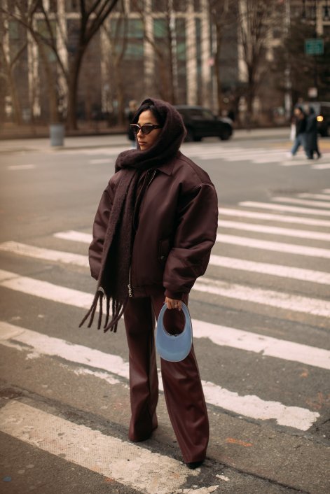 szaliki-XL-na-zimę-2025-2026-New York str F25 0962