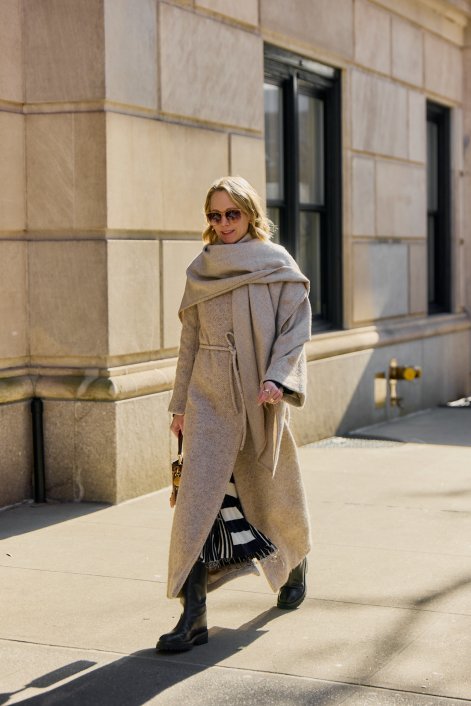 szaliki-XL-na-zimę-2025-2026-New York str F25 2056