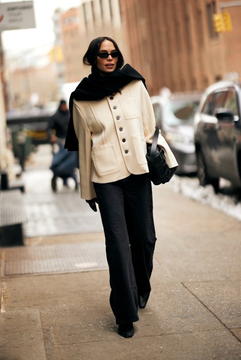 szaliki-XL-na-zimę-2025-2026-New York str F25 2347