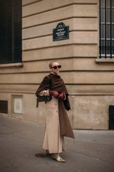 szaliki-XL-na-zimę-2025-2026-Paris m str F23 0477