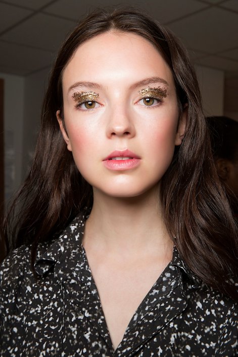 makijaż-wieczorowy-z-połyskiem-Kate Spade bbt S19 003