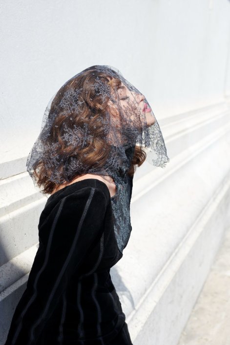 Marek-Straszewski-Izabela-Lapinska-DSC_5445-ret-v3