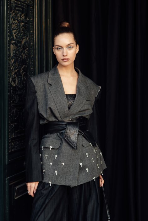 świąteczne-fryzury-inspiracje