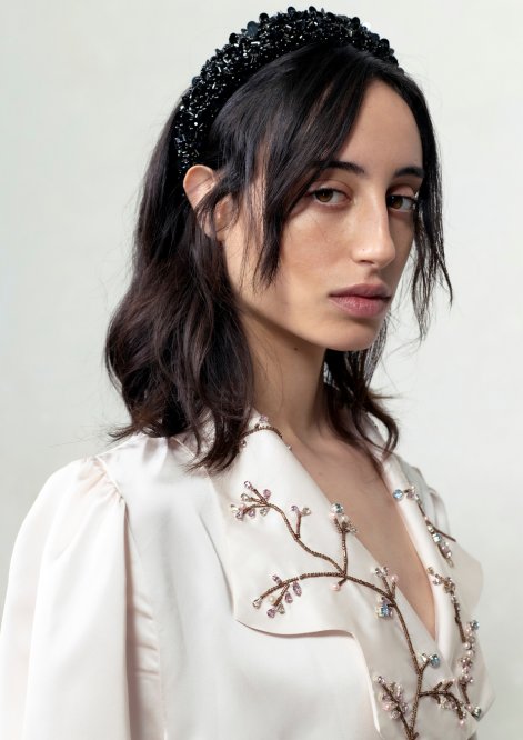 świąteczne-fryzury-inspiracje-2