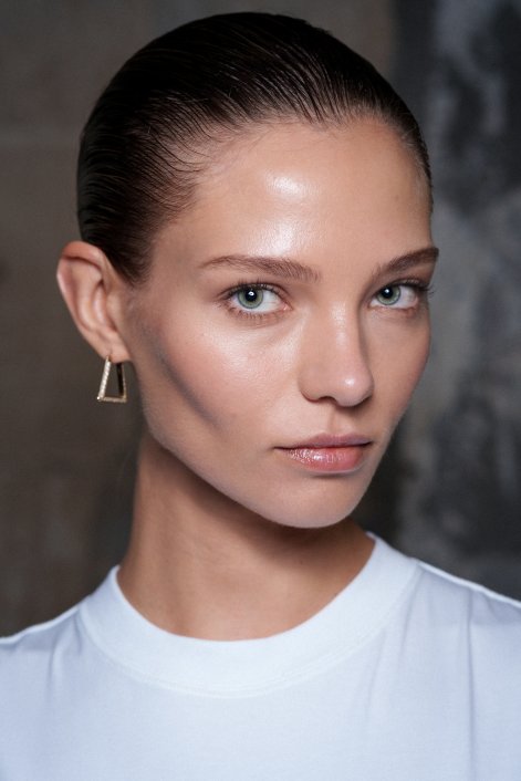 świąteczne-fryzury-inspiracje-3