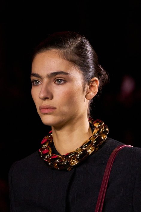 świąteczne-fryzury-inspiracje-5