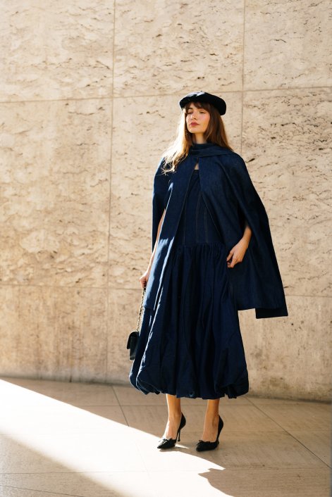 świąteczne-fryzury-inspiracje-7