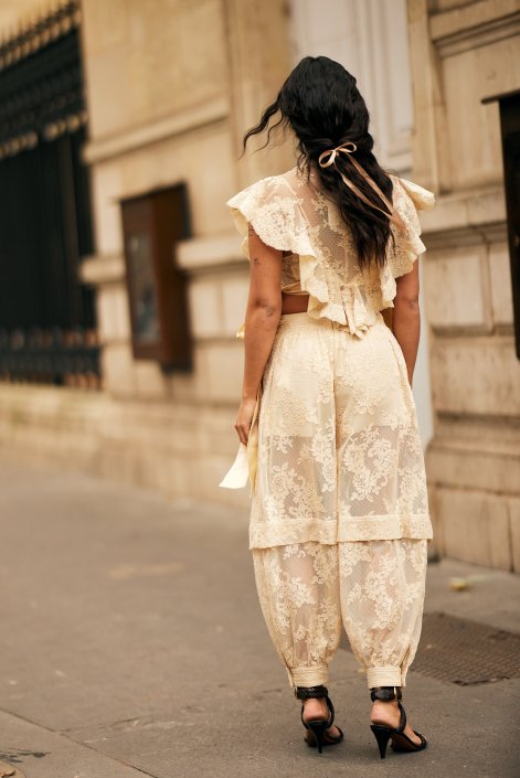 świąteczne-fryzury-inspiracje-8