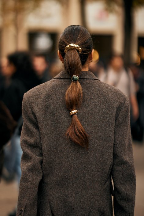 świąteczne-fryzury-inspiracje-9