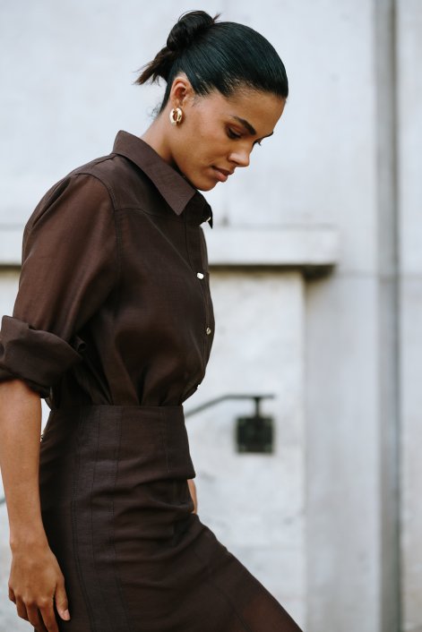 świąteczne-fryzury-inspiracje-10