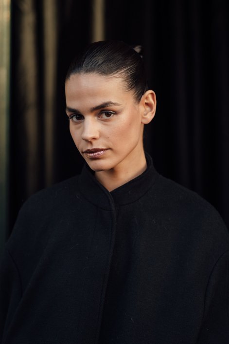 świąteczne-fryzury-inspiracje-11