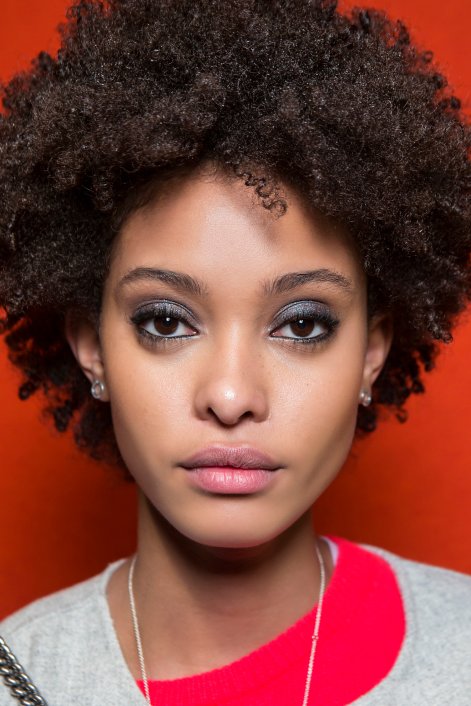 makijaż-wieczorowy-z-połyskiem-Ferretti bbt S18 008