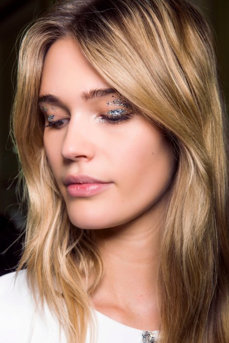 makijaż-wieczorowy-z-połyskiem-Genny bbt F18 008