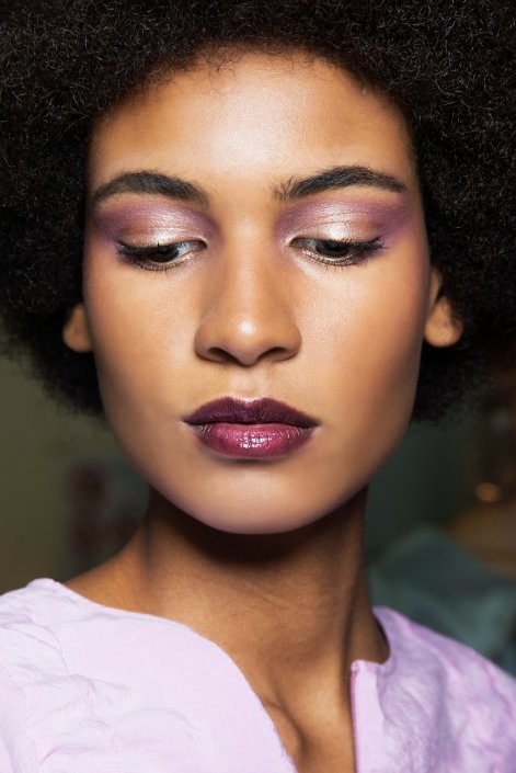 makijaż-wieczorowy-z-połyskiem-Giorgio Armani bbt S19 014