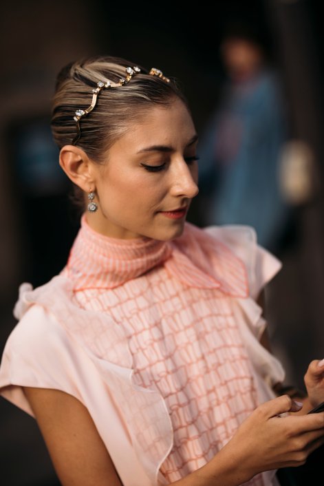 świąteczne-fryzury-inspiracje-12