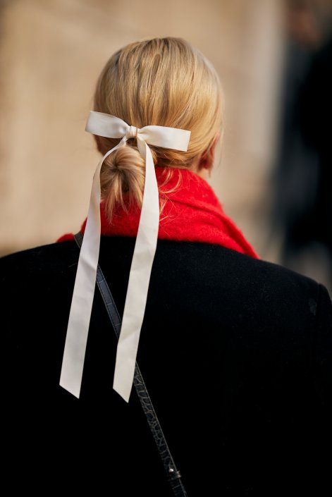 świąteczne-fryzury-inspiracje-13