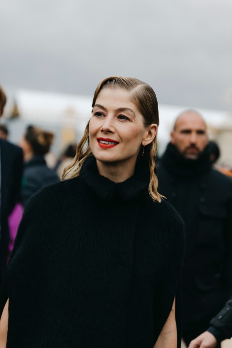 świąteczne-fryzury-inspiracje-14