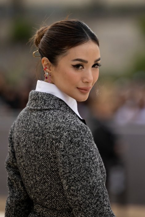 świąteczne-fryzury-inspiracje-15