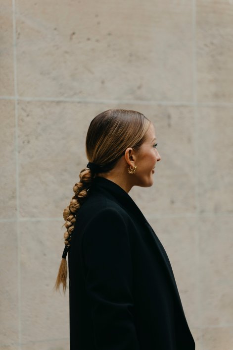 świąteczne-fryzury-inspiracje-16