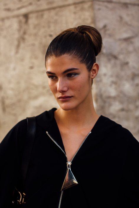 świąteczne-fryzury-inspiracje-17