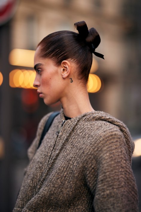 świąteczne-fryzury-inspiracje-18