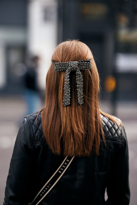 świąteczne-fryzury-inspiracj20