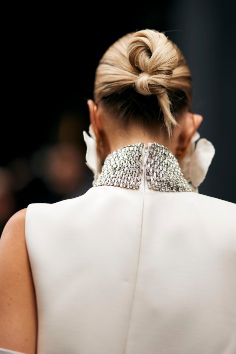 świąteczne-fryzury-inspiracje-21