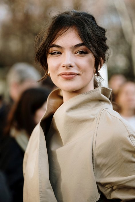 świąteczne-fryzury-inspiracje-22